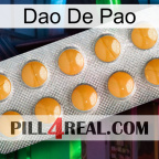 Dao Of Pao levitra1